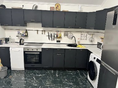 Аренда дома 90 м²