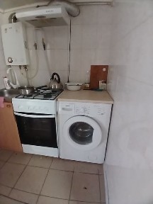 Сдаю ДОМ‼️все удобства +сауна Р. Роща место под авто, сауна здаю БУДИНОК