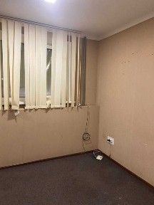 сдаю офис Корабельный район