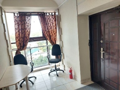 Миколаївська область, Миколаїв, Заводський