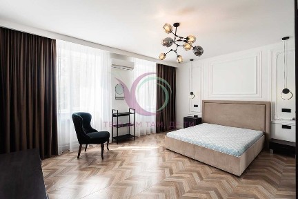 Івано-Франківська область, Івано-Франківськ