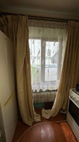 Продається 2к квартира, вул. Симоненка, поруч ТЦ Велес, Метро