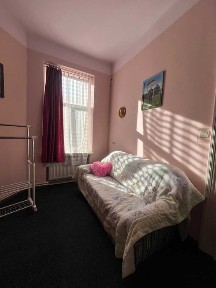 Оренда квартири Центр. Львів