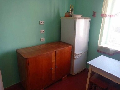 Здається в оренду однокімнатна квартира Сихів!