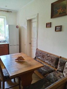 Львівська область, Львів, Сихівський