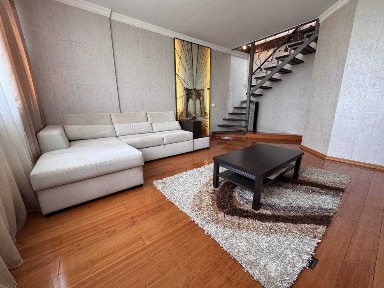 Продаю 3к. квартиру!