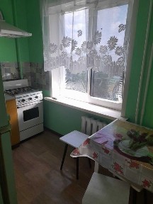 Оренда 1 кімн по вул. Ситова. Комунарский р-н (Космос)