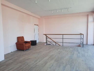 Оренда приміщення на Оболоня