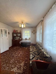 Продається будинок Дмитрушки