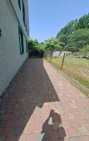 Оренда будинку в Нововолинську