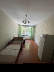 Чернігівська область, Чернігів