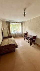 Чернігівська область, Чернігів