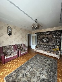 Чернігівська область, Чернігів