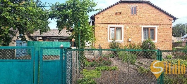 Львівська область, Радехів