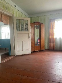 Продаю будинок в Карпатах де відкривається курорт GORO