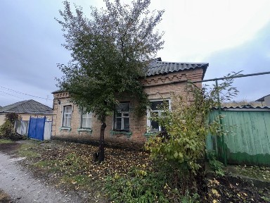 Кіровоградська область, Кропивницький, Фортечний