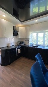 Оренда будинку Олександра Поля верх