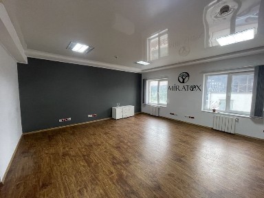 Вінницька область, Вінниця