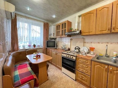 Кіровоградська область, Кропивницький, Фортечний