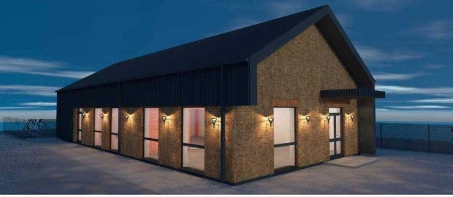 Львівська область, Пустомити