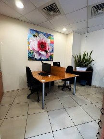 Дніпропетровська область, Дніпро, Центральний