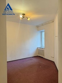 Волинська область, Луцьк