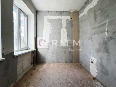 Волинська область, Луцьк