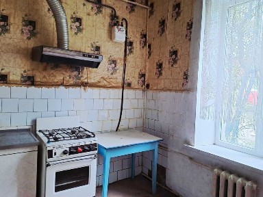 Волинська область, Луцьк