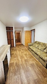 Черкаси, Чехова 9-А