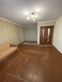 Черкаська область, Черкаси