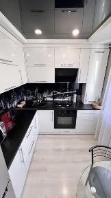 Продаж/ є Відновлення повна комплектація