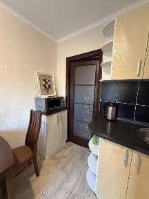 Дніпропетровська область, Дніпро, Новокодацький