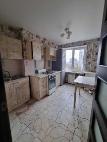 Дніпропетровська область, Дніпро, Амур-Нижньодніпровський