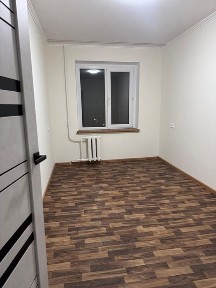 Дніпропетровська область, Слобожанське