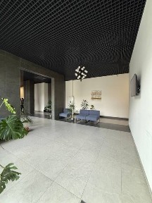 Дніпропетровська область, Дніпро, Шевченківський