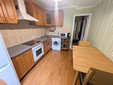 Дніпропетровська область, Дніпро, Соборний