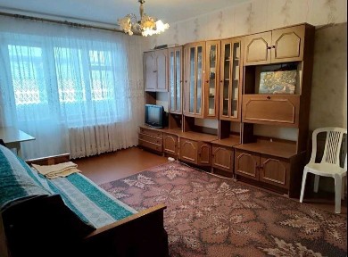 Дніпропетровська область, Дніпро, Соборний