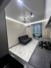 Дніпропетровська область, Дніпро, Шевченківський