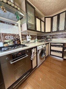 Дніпропетровська область, Дніпро, Амур-Нижньодніпровський