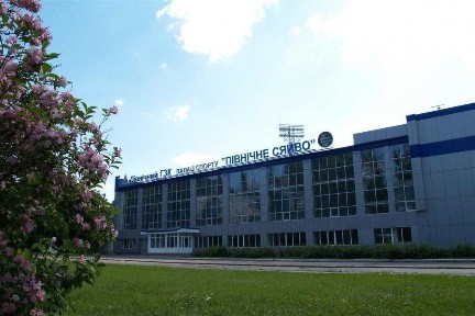 Продам одно кімнатну квартиру