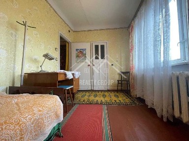 Дніпропетровська область, Кривий Ріг, Покровський