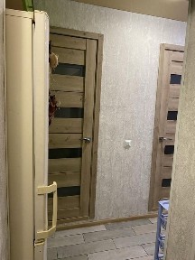 Продам 2х кмн квартиру с а о на левом берегу