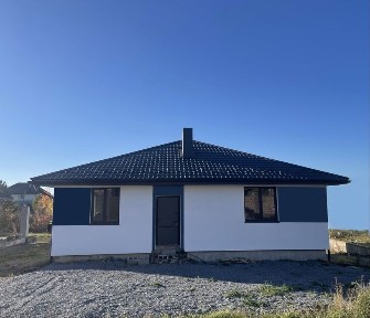 Рівненська область, Рівне