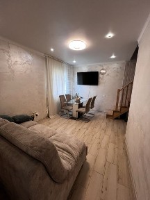 Продаж будинку Колоденка