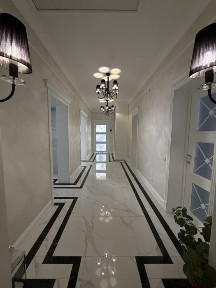 Рівненська область, Рівне