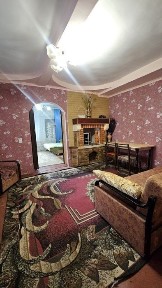 Здам частину будинку с. Тарасівка