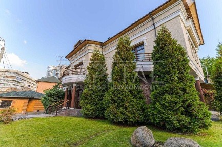 Київська область, Київ, Печерський