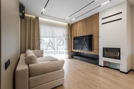 Аренда дома, Погребы, Броварской р-н