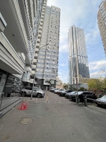 Київська область, Київ, Печерський