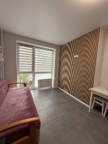 Київська область, Святопетрівське